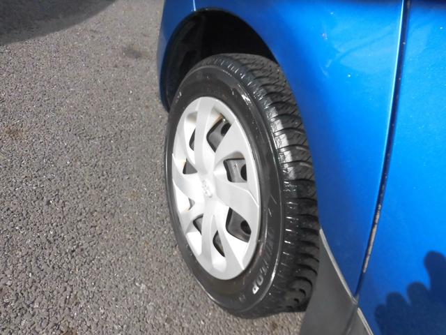 ご覧頂きまして誠に有難うございます！！是非ご来店して頂き、実際にご覧になって頂ければと思います。お客様からのご連絡をスタッフ一同、心よりお待ちしております