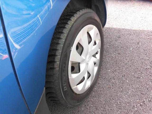 まずは気軽にお問合せ・お見積りお待ちしております。じっくり現車確認して頂けるよう、ご準備を致します！