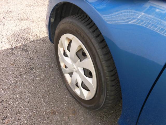 ご覧いただきありがとうございます♪気になったお車がありましたらお気軽にお電話をください♪