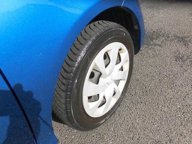 細部に渡り担当スタッフが確認をさせて頂きますのでご安心下さいませ！！是非一度ご確認ください！