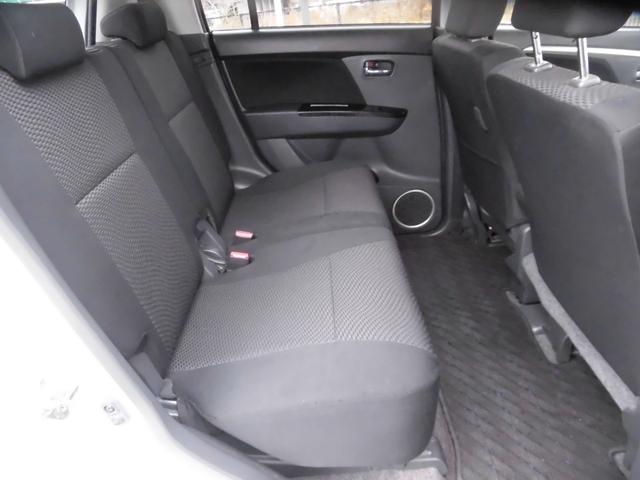 ワゴンＲスティングレー Ｔ　ＥＴＣ　ナビ　ＴＶ　ＨＩＤ　スマートキー　ベンチシート　ＣＶＴ　盗難防止システム　ＡＢＳ　アルミホイール　衝突安全ボディ　エアコン　パワーステアリング　パワーウィンドウ（8枚目）