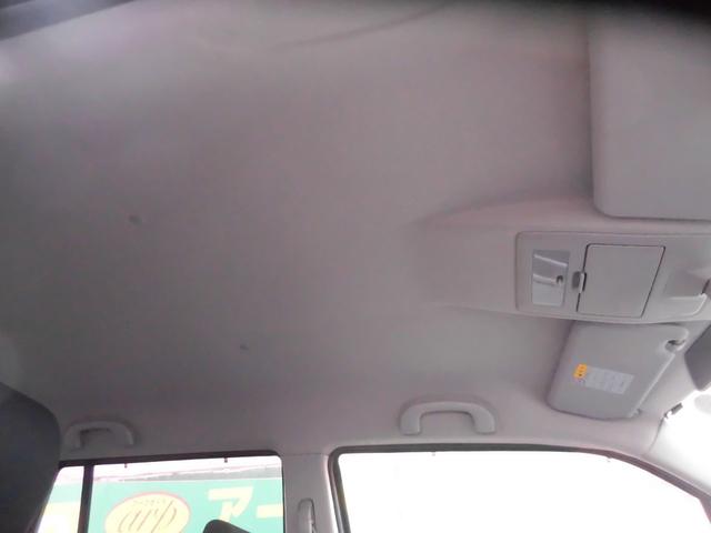 ワゴンＲスティングレー Ｔ　ＥＴＣ　ナビ　ＴＶ　ＨＩＤ　スマートキー　ベンチシート　ＣＶＴ　盗難防止システム　ＡＢＳ　アルミホイール　衝突安全ボディ　エアコン　パワーステアリング　パワーウィンドウ（9枚目）