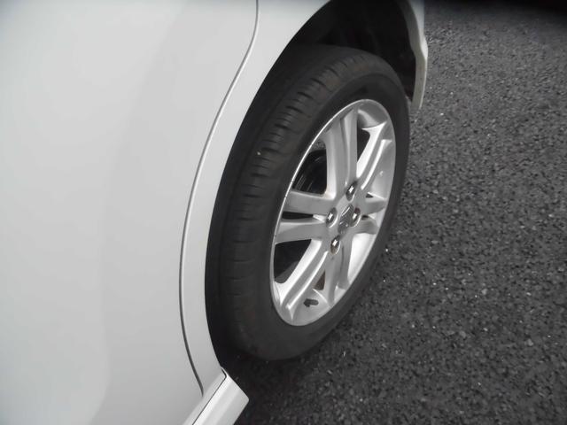 ワゴンＲスティングレー Ｔ　ＥＴＣ　ナビ　ＴＶ　ＨＩＤ　スマートキー　ベンチシート　ＣＶＴ　盗難防止システム　ＡＢＳ　アルミホイール　衝突安全ボディ　エアコン　パワーステアリング　パワーウィンドウ（23枚目）