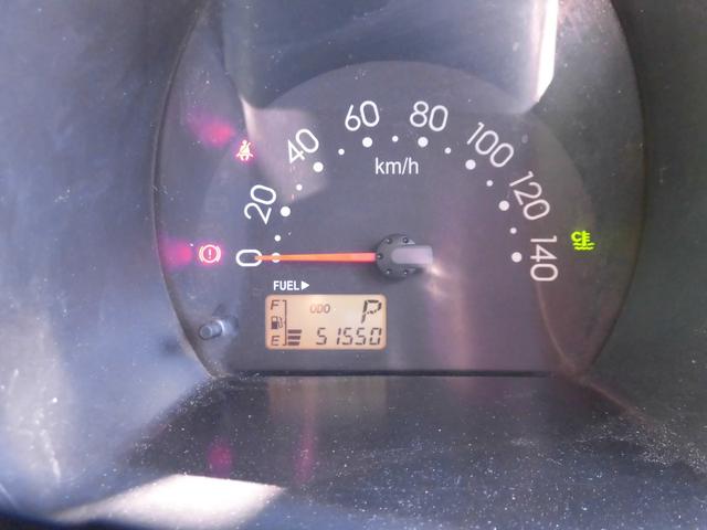 �ו��ɓn��S���X�^�b�t���m�F�������Ē����܂��̂ł����S�������܂��I�I�����x���m�F���������I