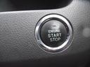 ヴォクシー ZS 煌II 中古車画像_4