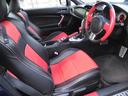 ８６ ＧＴ　ＥＴＣ　ナビ　ＴＶ　ＡＴ　ＨＩＤ　スマートキー　アルミホイール　盗難防止システム　衝突安全ボディ　ＡＢＳ　ＥＳＣ　ＣＤ　ＤＶＤ再生　Ｂｌｕｅｔｏｏｔｈ　エアコン　パワーステアリング　パワーウィンドウ（2枚目）
