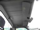 アクティトラック 4WD 軽トラック 運転席エアバッグ(6枚目)