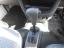 ハイゼットトラック エアコン・パワステ スペシャル 4WD AT エアコン パワーステアリング 中古車画像_3