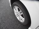 Ｔ　ＥＴＣ　ナビ　ＴＶ　ＨＩＤ　スマートキー　ベンチシート　ＣＶＴ　盗難防止システム　ＡＢＳ　アルミホイール　衝突安全ボディ　エアコン　パワーステアリング　パワーウィンドウ（21枚目）