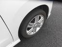 Ｔ　ＥＴＣ　ナビ　ＴＶ　ＨＩＤ　スマートキー　ベンチシート　ＣＶＴ　盗難防止システム　ＡＢＳ　アルミホイール　衝突安全ボディ　エアコン　パワーステアリング　パワーウィンドウ（22枚目）