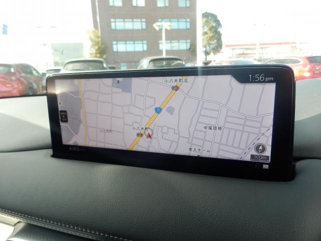 マツダ ｃｘ ５ ２ ５ ２５ｓ スマート エディション ４ｗｄ ３６０ カメラ 全方位モニター 271 7万円 令和2年 年 群馬県 中古車 価格 Com