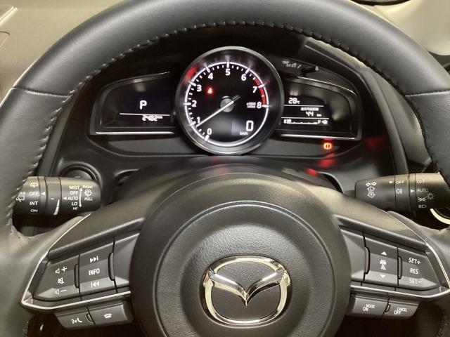 ＭＡＺＤＡ２ １．５　１５ＢＤ　４ＷＤ　コーナーセンサー　レーンキープアシスト　Ｂｌｕｅｔｏｏｔｈオーディオ　レーダーブレーキ　ＬＥＤ　ＭＲＣＣ　ＥＴＣ　アイドリングストップ　フルセグ　オートライト　スマートキー　ＵＳＢ　４ＷＤ（3枚目）