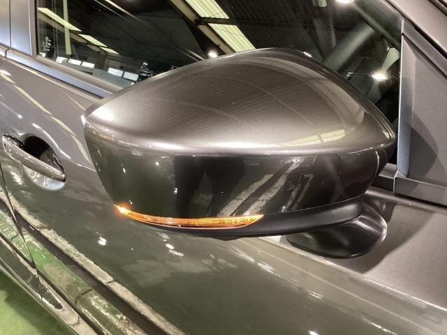 ＭＡＺＤＡ２ １．５　１５ＢＤ　４ＷＤ　コーナーセンサー　レーンキープアシスト　Ｂｌｕｅｔｏｏｔｈオーディオ　レーダーブレーキ　ＬＥＤ　ＭＲＣＣ　ＥＴＣ　アイドリングストップ　フルセグ　オートライト　スマートキー　ＵＳＢ　４ＷＤ（29枚目）