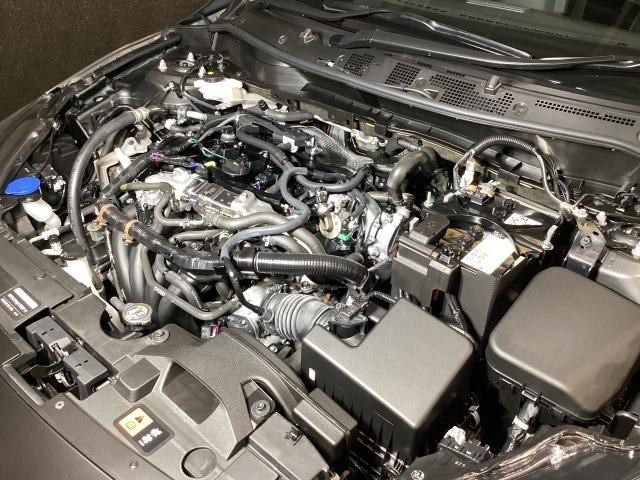 ＭＡＺＤＡ２ １．５　１５ＢＤ　４ＷＤ　コーナーセンサー　レーンキープアシスト　Ｂｌｕｅｔｏｏｔｈオーディオ　レーダーブレーキ　ＬＥＤ　ＭＲＣＣ　ＥＴＣ　アイドリングストップ　フルセグ　オートライト　スマートキー　ＵＳＢ　４ＷＤ（33枚目）