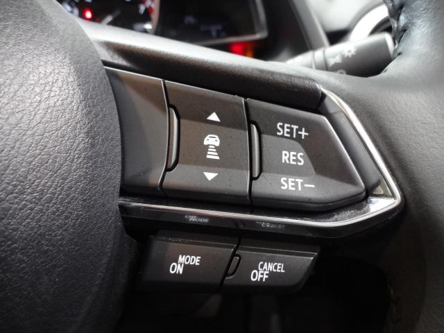 ＭＡＺＤＡ２ １．５　１５Ｓ　プロアクティブ　マツコネナビ　３６０°モニター　ＣＤ　ＤＶＤ　ＴＶ　シートヒーター　ＭＲＣＣ　ＡＬＨ　ＥＴＣ　アドバンストＳＣＢＳ　ＢＳＭ　車線逸脱警報システム　レーンアシスト　スマートブレーキサポート　Ｃセンサー（22枚目）