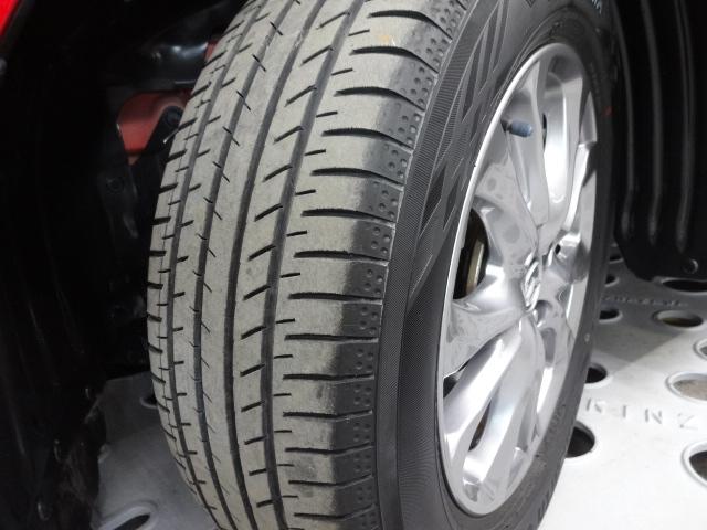 ＭＡＺＤＡ２ １．５　１５Ｓ　プロアクティブ　マツコネナビ　３６０°モニター　ＣＤ　ＤＶＤ　ＴＶ　シートヒーター　ＭＲＣＣ　ＡＬＨ　ＥＴＣ　アドバンストＳＣＢＳ　ＢＳＭ　車線逸脱警報システム　レーンアシスト　スマートブレーキサポート　Ｃセンサー（33枚目）
