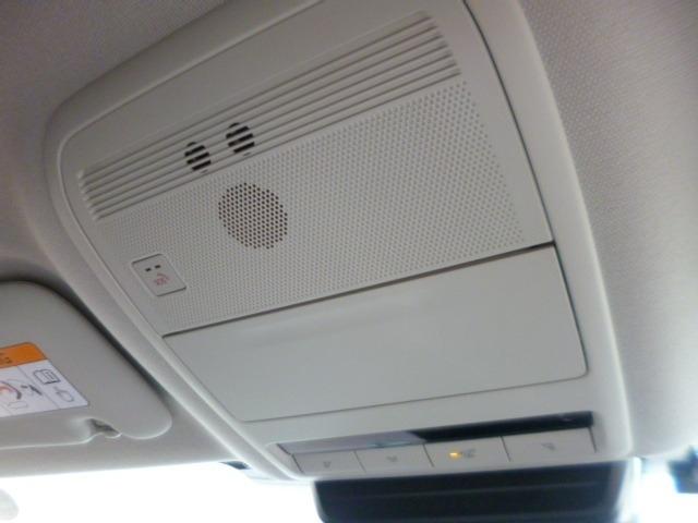 ＣＸ－３０ ２．０　２０Ｓ　ツーリング　４ＷＤ　２０Ｓ　ＴＲＧ　デモＵＰ　黒革　ナビ　ＥＴＣ　ＴＶ　Ｂｌｕｅｔｏｏｔｈ　衝突軽減ブレーキ　クリアランスソナー　フルセグＴＶ　レーダークルーズ　パワーシート　オートライト　オートマチックハイビーム（13枚目）