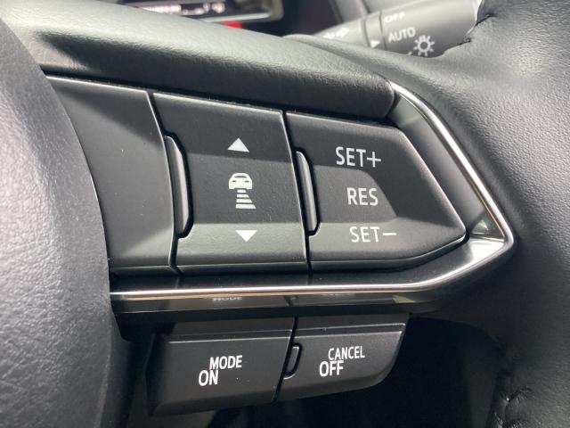 ＭＡＺＤＡ２ １．５　１５Ｓ　ブラック　トーン　エディション　レーダークルコン　ＬＥＤヘッド　ＢＴオーディオ　車線逸脱警報システム　記録簿　ソナー　１オーナー　ＵＳＢ　ミュージックプレイヤー接続可　ドラレコ　ナビ　フルオートエアコン　オートライト　キーフリー（23枚目）