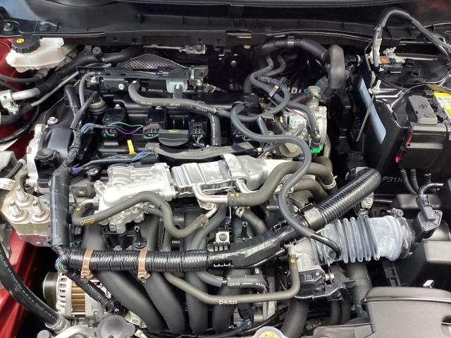 ＭＡＺＤＡ２ １．５　１５Ｓ　ブラック　トーン　エディション　レーダークルコン　ＬＥＤヘッド　ＢＴオーディオ　車線逸脱警報システム　記録簿　ソナー　１オーナー　ＵＳＢ　ミュージックプレイヤー接続可　ドラレコ　ナビ　フルオートエアコン　オートライト　キーフリー（30枚目）