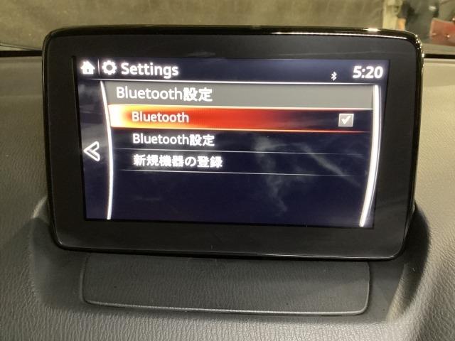 ＣＸ－３ ２．０　２０Ｓ　プロアクティブ　Ｓパッケージ　Ａストップ　運転席パワーシート　エアコン　クリソナ　パワステ　ドラレコ　スマートキー＆プッシュスタート　記録簿　メモリーナビ　地デジ　シートＨ　ＬＥＤヘッド　ＤＶＤ　ナビＴＶ　横滑り防止装置　ＵＳＢ（19枚目）