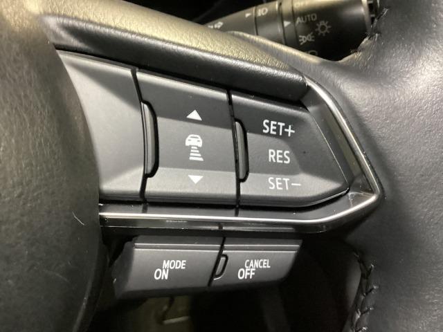 ＣＸ－３ ２．０　２０Ｓ　プロアクティブ　Ｓパッケージ　Ａストップ　運転席パワーシート　エアコン　クリソナ　パワステ　ドラレコ　スマートキー＆プッシュスタート　記録簿　メモリーナビ　地デジ　シートＨ　ＬＥＤヘッド　ＤＶＤ　ナビＴＶ　横滑り防止装置　ＵＳＢ（26枚目）