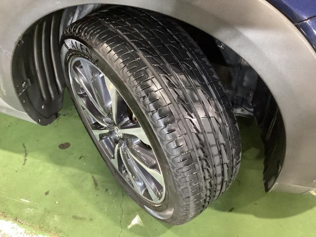 ＣＸ－３ ２．０　２０Ｓ　プロアクティブ　Ｓパッケージ　Ａストップ　運転席パワーシート　エアコン　クリソナ　パワステ　ドラレコ　スマートキー＆プッシュスタート　記録簿　メモリーナビ　地デジ　シートＨ　ＬＥＤヘッド　ＤＶＤ　ナビＴＶ　横滑り防止装置　ＵＳＢ（35枚目）