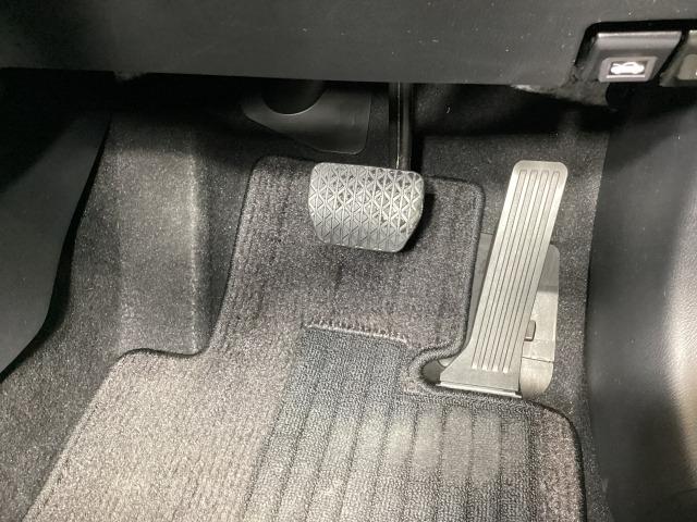 ＣＸ－３ ２．０　２０Ｓ　プロアクティブ　Ｓパッケージ　Ａストップ　運転席パワーシート　エアコン　クリソナ　パワステ　ドラレコ　スマートキー＆プッシュスタート　記録簿　メモリーナビ　地デジ　シートＨ　ＬＥＤヘッド　ＤＶＤ　ナビＴＶ　横滑り防止装置　ＵＳＢ（36枚目）