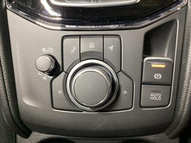 CX-5 2.0 20S プロアクティブ アダプティブクルーズ 整備記録簿 レーンアシスト LEDライト キーレスエントリー オートLED パワーシート USB接続 1オーナー WAB クリアランスソナー ABS サイドエアバッグ ETC(24枚目)