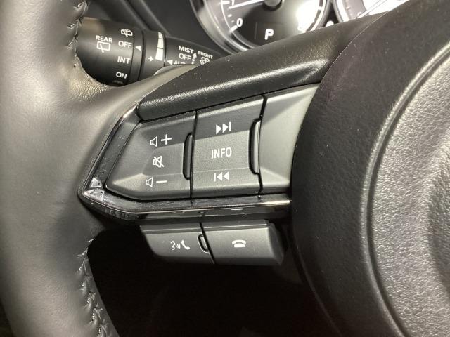 CX-5 2.0 20S プロアクティブ アダプティブクルーズ 整備記録簿 レーンアシスト LEDライト キーレスエントリー オートLED パワーシート USB接続 1オーナー WAB クリアランスソナー ABS サイドエアバッグ ETC(25枚目)
