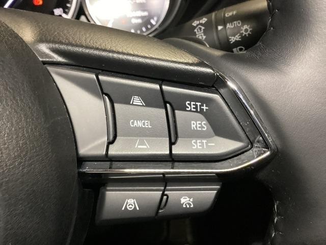 CX-5 2.0 20S プロアクティブ アダプティブクルーズ 整備記録簿 レーンアシスト LEDライト キーレスエントリー オートLED パワーシート USB接続 1オーナー WAB クリアランスソナー ABS サイドエアバッグ ETC(26枚目)