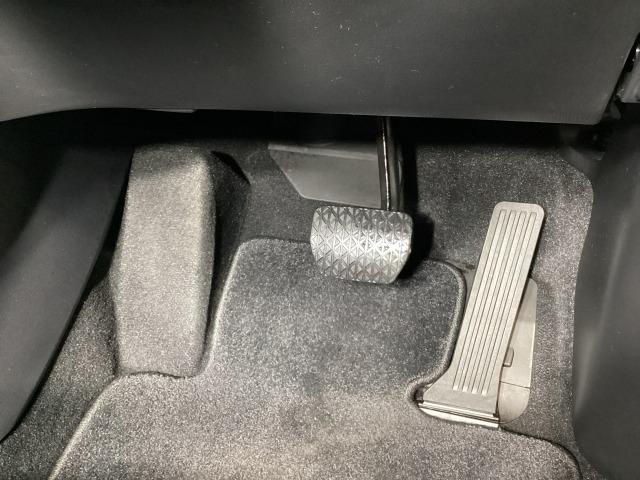 CX-5 2.0 20S プロアクティブ アダプティブクルーズ 整備記録簿 レーンアシスト LEDライト キーレスエントリー オートLED パワーシート USB接続 1オーナー WAB クリアランスソナー ABS サイドエアバッグ ETC(36枚目)