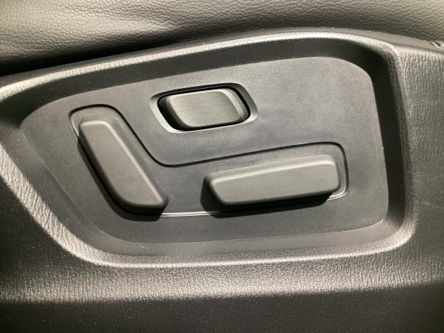 CX-5 2.2 XD Lパッケージ ディーゼルターボ パワーバックゲート レーダーC LKA 1オーナー エアコン 本革 BT接続 キーフリー 電動パワーシート アイストップ オートLED ターボ ミュージックプレイヤー接続可 TVナビ アドバンスキー(8枚目)