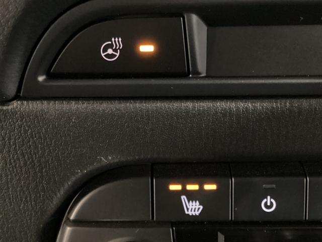 CX-5 2.2 XD Lパッケージ ディーゼルターボ パワーバックゲート レーダーC LKA 1オーナー エアコン 本革 BT接続 キーフリー 電動パワーシート アイストップ オートLED ターボ ミュージックプレイヤー接続可 TVナビ アドバンスキー(21枚目)