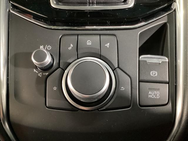 CX-5 2.2 XD Lパッケージ ディーゼルターボ パワーバックゲート レーダーC LKA 1オーナー エアコン 本革 BT接続 キーフリー 電動パワーシート アイストップ オートLED ターボ ミュージックプレイヤー接続可 TVナビ アドバンスキー(23枚目)