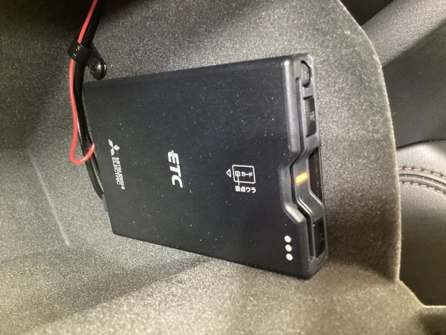 CX-5 2.2 XD Lパッケージ ディーゼルターボ パワーバックゲート レーダーC LKA 1オーナー エアコン 本革 BT接続 キーフリー 電動パワーシート アイストップ オートLED ターボ ミュージックプレイヤー接続可 TVナビ アドバンスキー(25枚目)