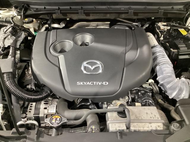 CX-5 2.2 XD Lパッケージ ディーゼルターボ パワーバックゲート レーダーC LKA 1オーナー エアコン 本革 BT接続 キーフリー 電動パワーシート アイストップ オートLED ターボ ミュージックプレイヤー接続可 TVナビ アドバンスキー(30枚目)