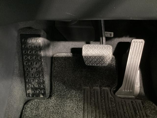 CX-5 2.2 XD Lパッケージ ディーゼルターボ パワーバックゲート レーダーC LKA 1オーナー エアコン 本革 BT接続 キーフリー 電動パワーシート アイストップ オートLED ターボ ミュージックプレイヤー接続可 TVナビ アドバンスキー(34枚目)