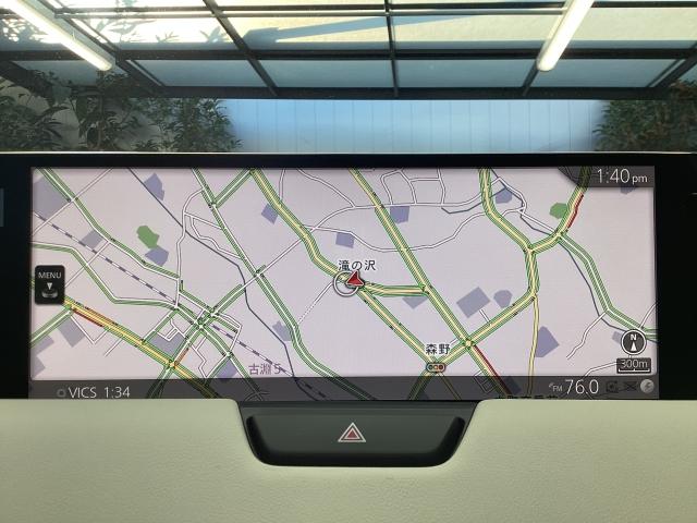 ＣＸ－６０ ＸＤ　エクスクルーシブ　モード　ディーゼルターボ　４ＷＤ　ドライブレコーダー　衝突軽減　ＬＥＤ　フルセグＴＶ　ＵＳＢ　ＥＴＣ　ワンオーナ　スマートキー　クリアランスソナー　レザーシート　盗難防止装置　４ＷＤ　メモリーナビ　シートヒーター　バックモニター（4枚目）