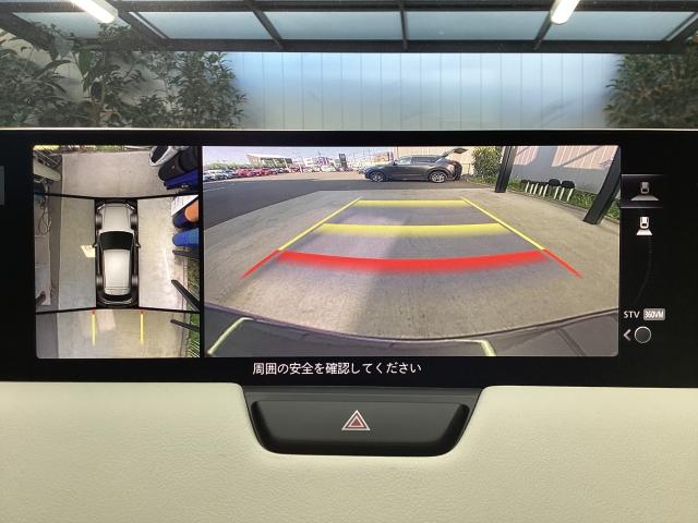 ＣＸ－６０ ＸＤ　エクスクルーシブ　モード　ディーゼルターボ　４ＷＤ　ドライブレコーダー　衝突軽減　ＬＥＤ　フルセグＴＶ　ＵＳＢ　ＥＴＣ　ワンオーナ　スマートキー　クリアランスソナー　レザーシート　盗難防止装置　４ＷＤ　メモリーナビ　シートヒーター　バックモニター（5枚目）