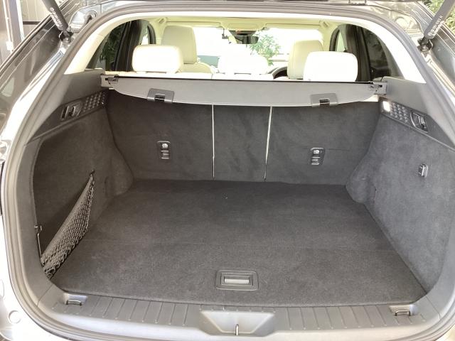 ＣＸ－６０ ＸＤ　エクスクルーシブ　モード　ディーゼルターボ　４ＷＤ　ドライブレコーダー　衝突軽減　ＬＥＤ　フルセグＴＶ　ＵＳＢ　ＥＴＣ　ワンオーナ　スマートキー　クリアランスソナー　レザーシート　盗難防止装置　４ＷＤ　メモリーナビ　シートヒーター　バックモニター（11枚目）