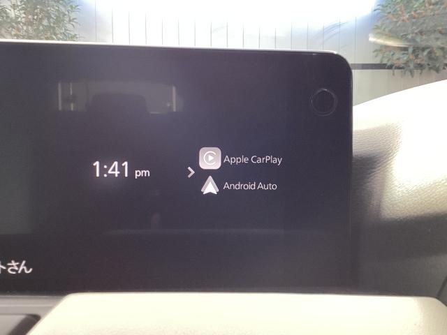 ＣＸ－６０ ＸＤ　エクスクルーシブ　モード　ディーゼルターボ　４ＷＤ　ドライブレコーダー　衝突軽減　ＬＥＤ　フルセグＴＶ　ＵＳＢ　ＥＴＣ　ワンオーナ　スマートキー　クリアランスソナー　レザーシート　盗難防止装置　４ＷＤ　メモリーナビ　シートヒーター　バックモニター（16枚目）