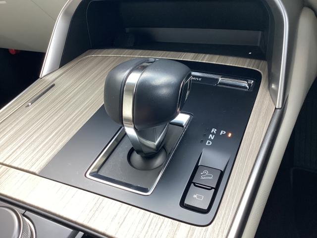 ＣＸ－６０ ＸＤ　エクスクルーシブ　モード　ディーゼルターボ　４ＷＤ　ドライブレコーダー　衝突軽減　ＬＥＤ　フルセグＴＶ　ＵＳＢ　ＥＴＣ　ワンオーナ　スマートキー　クリアランスソナー　レザーシート　盗難防止装置　４ＷＤ　メモリーナビ　シートヒーター　バックモニター（19枚目）