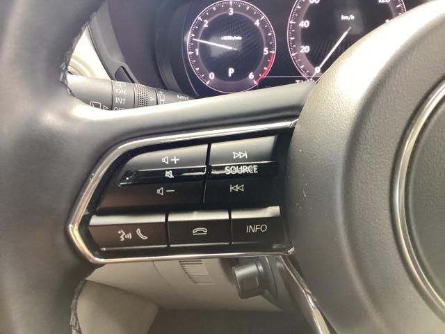 ＣＸ－６０ ＸＤ　エクスクルーシブ　モード　ディーゼルターボ　４ＷＤ　ドライブレコーダー　衝突軽減　ＬＥＤ　フルセグＴＶ　ＵＳＢ　ＥＴＣ　ワンオーナ　スマートキー　クリアランスソナー　レザーシート　盗難防止装置　４ＷＤ　メモリーナビ　シートヒーター　バックモニター（21枚目）