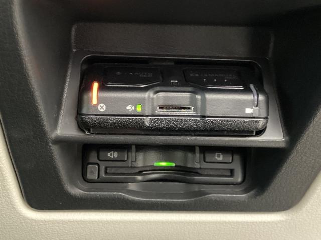 ＣＸ－６０ ＸＤ　エクスクルーシブ　モード　ディーゼルターボ　４ＷＤ　ドライブレコーダー　衝突軽減　ＬＥＤ　フルセグＴＶ　ＵＳＢ　ＥＴＣ　ワンオーナ　スマートキー　クリアランスソナー　レザーシート　盗難防止装置　４ＷＤ　メモリーナビ　シートヒーター　バックモニター（23枚目）