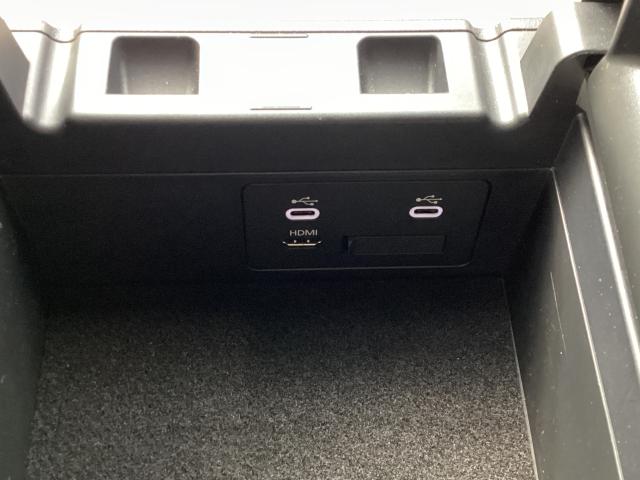 ＣＸ－６０ ＸＤ　エクスクルーシブ　モード　ディーゼルターボ　４ＷＤ　ドライブレコーダー　衝突軽減　ＬＥＤ　フルセグＴＶ　ＵＳＢ　ＥＴＣ　ワンオーナ　スマートキー　クリアランスソナー　レザーシート　盗難防止装置　４ＷＤ　メモリーナビ　シートヒーター　バックモニター（25枚目）