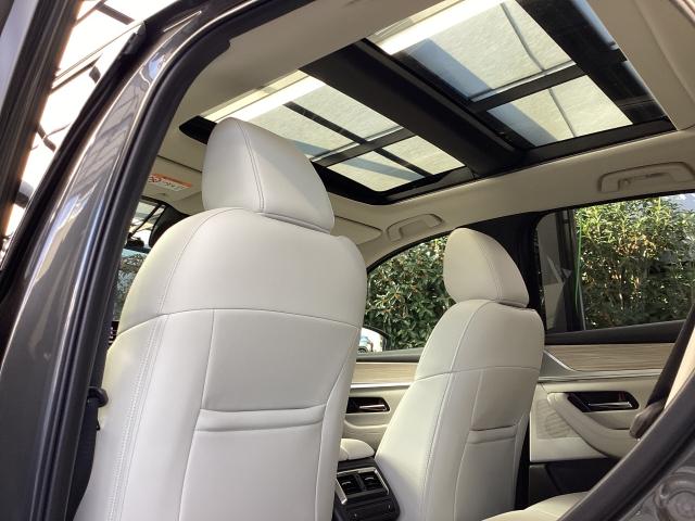 ＣＸ－６０ ＸＤ　エクスクルーシブ　モード　ディーゼルターボ　４ＷＤ　ドライブレコーダー　衝突軽減　ＬＥＤ　フルセグＴＶ　ＵＳＢ　ＥＴＣ　ワンオーナ　スマートキー　クリアランスソナー　レザーシート　盗難防止装置　４ＷＤ　メモリーナビ　シートヒーター　バックモニター（27枚目）