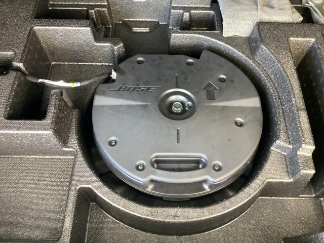 ＣＸ－６０ ＸＤ　エクスクルーシブ　モード　ディーゼルターボ　４ＷＤ　ドライブレコーダー　衝突軽減　ＬＥＤ　フルセグＴＶ　ＵＳＢ　ＥＴＣ　ワンオーナ　スマートキー　クリアランスソナー　レザーシート　盗難防止装置　４ＷＤ　メモリーナビ　シートヒーター　バックモニター（28枚目）