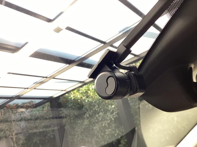 ＣＸ－６０ ＸＤ　エクスクルーシブ　モード　ディーゼルターボ　４ＷＤ　ドライブレコーダー　衝突軽減　ＬＥＤ　フルセグＴＶ　ＵＳＢ　ＥＴＣ　ワンオーナ　スマートキー　クリアランスソナー　レザーシート　盗難防止装置　４ＷＤ　メモリーナビ　シートヒーター　バックモニター（29枚目）