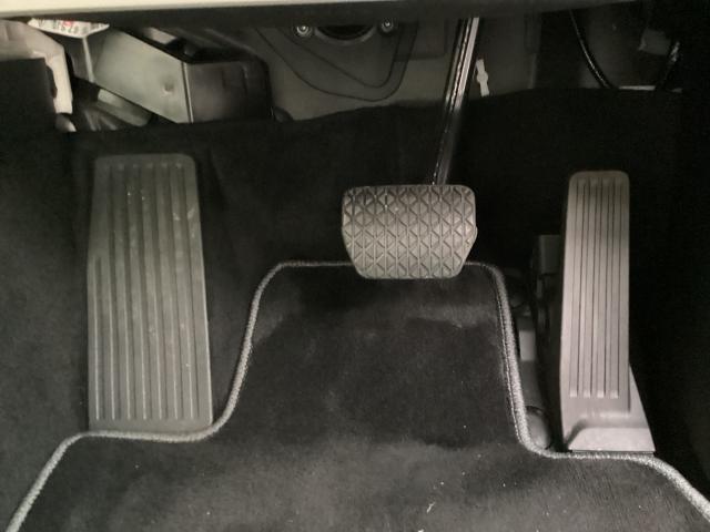 ＣＸ－６０ ＸＤ　エクスクルーシブ　モード　ディーゼルターボ　４ＷＤ　ドライブレコーダー　衝突軽減　ＬＥＤ　フルセグＴＶ　ＵＳＢ　ＥＴＣ　ワンオーナ　スマートキー　クリアランスソナー　レザーシート　盗難防止装置　４ＷＤ　メモリーナビ　シートヒーター　バックモニター（34枚目）