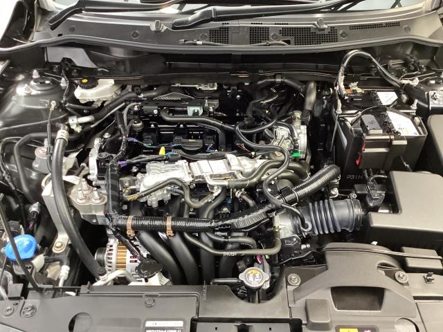 MAZDA2 1.5 15BD パノラマモニタ ブルートゥース スマートシティブレーキサポート 前後ソナー レーダークルーズ レーンキープ LEDヘッドランプ フルセグTV ワンオーナー バックカメラ オートライト ETC USB(31枚目)
